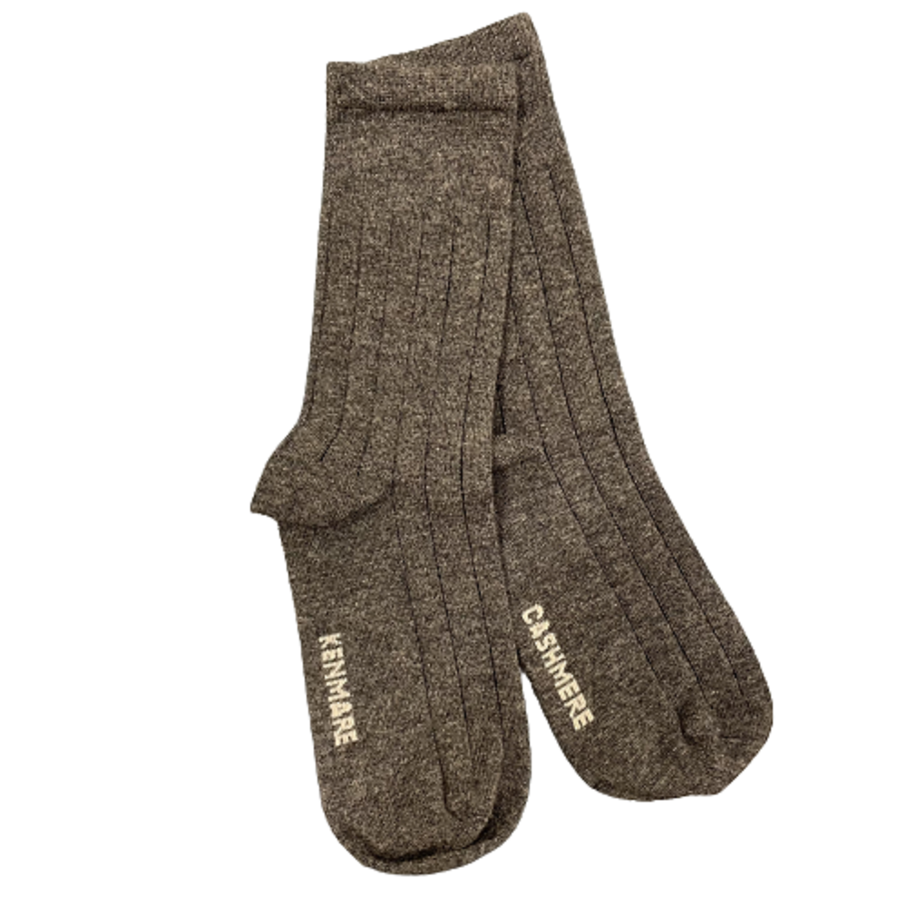 grey-kenmare-cashmere-socks