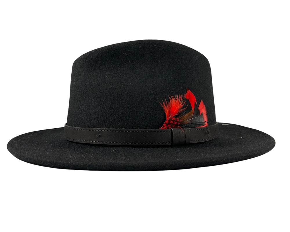 black-fedora-shandon-hat-with-feather