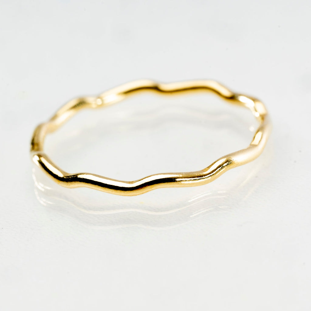 Mara Ring
