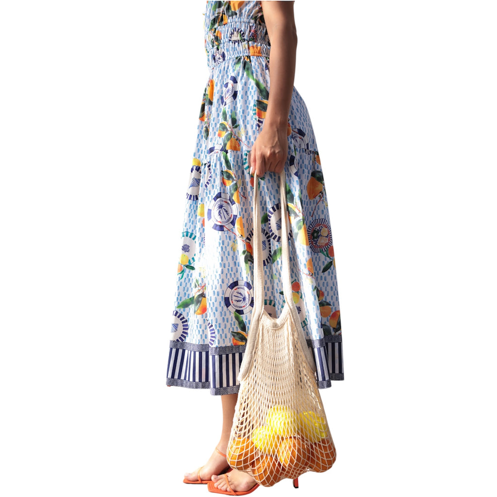 Great Description About Emily Lovelock Dressesfeed