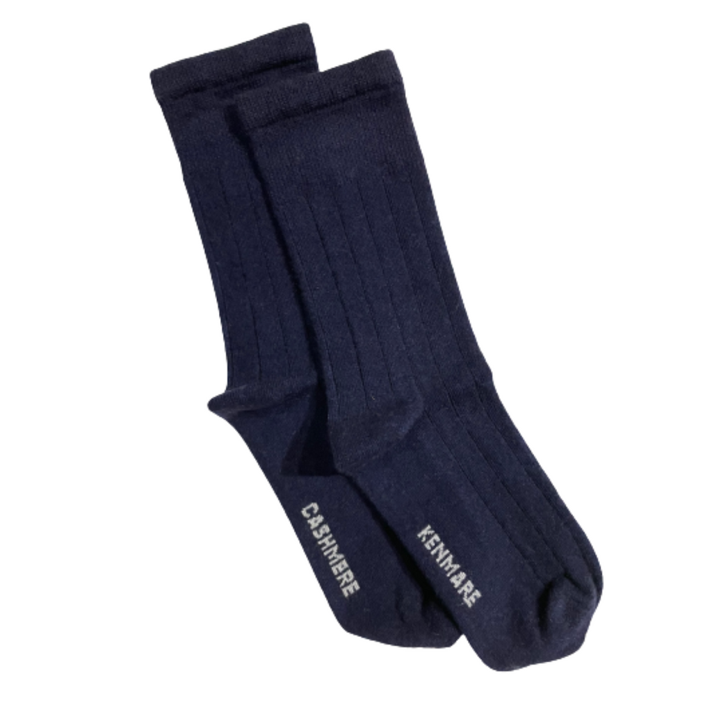 navy-kenmare-cashmere-socks