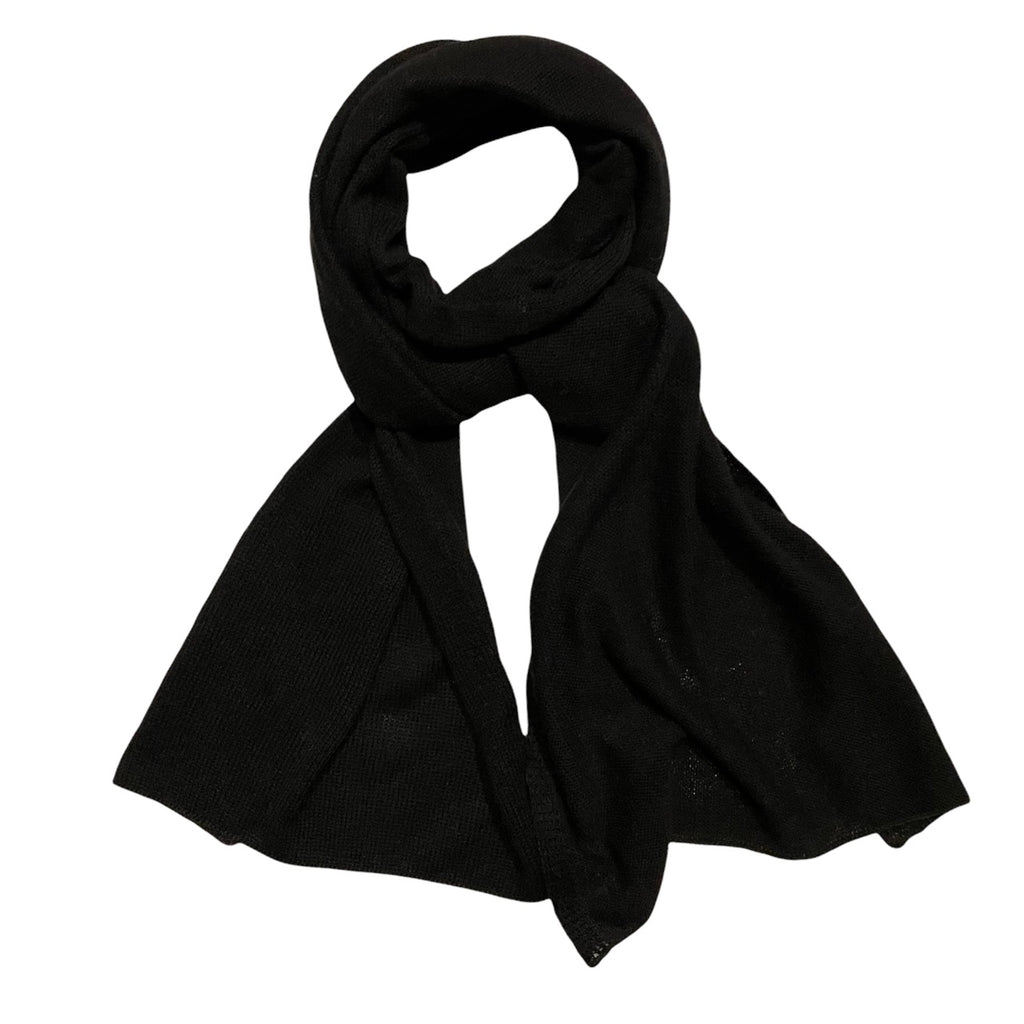 black-cashmere-scarf