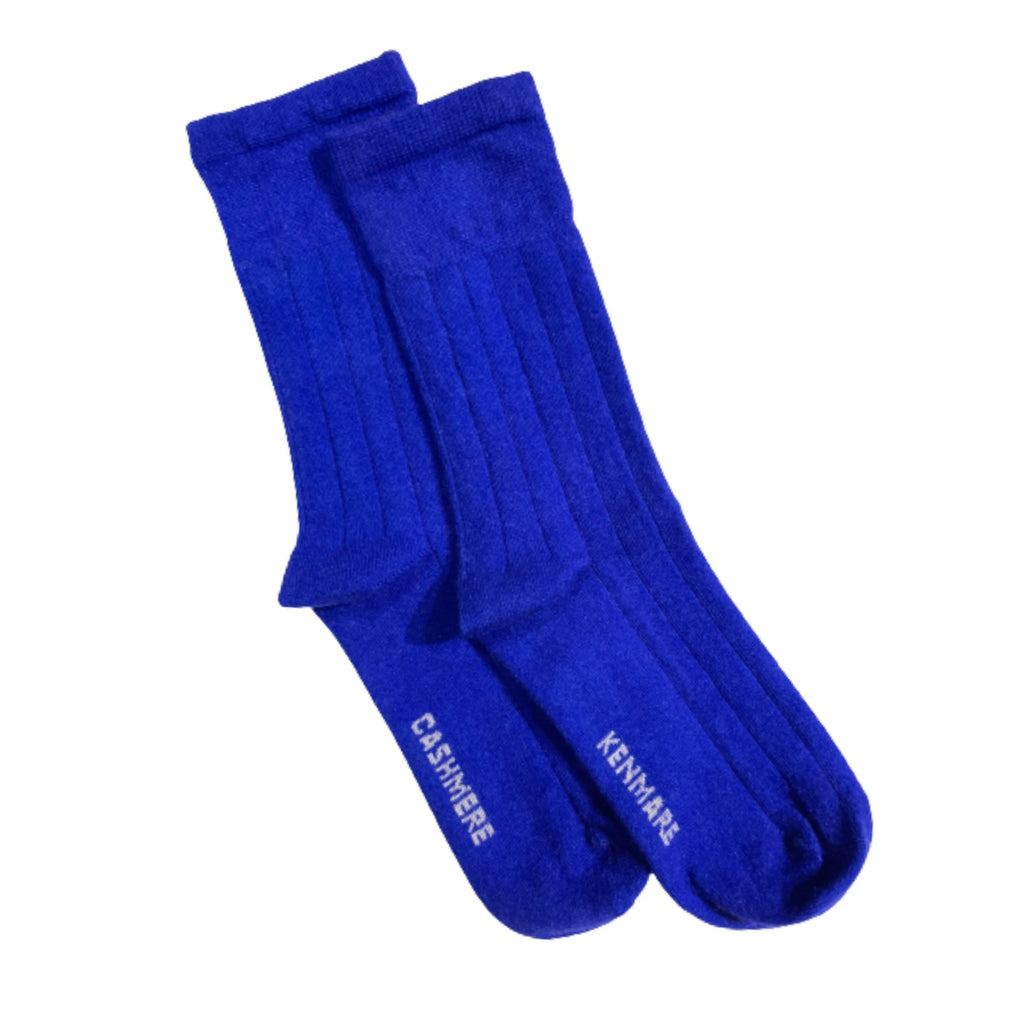 kenmare-cashmere-blue-socks