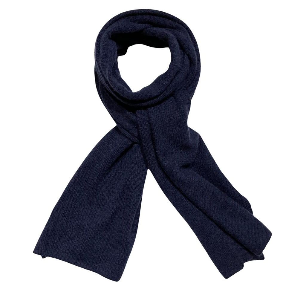 navy-cashmere-scarf-kenmare-cashmere
